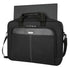 Laptop Backpack Targus TCT027GL Black-0
