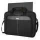 Laptop Backpack Targus TCT027GL Black-0
