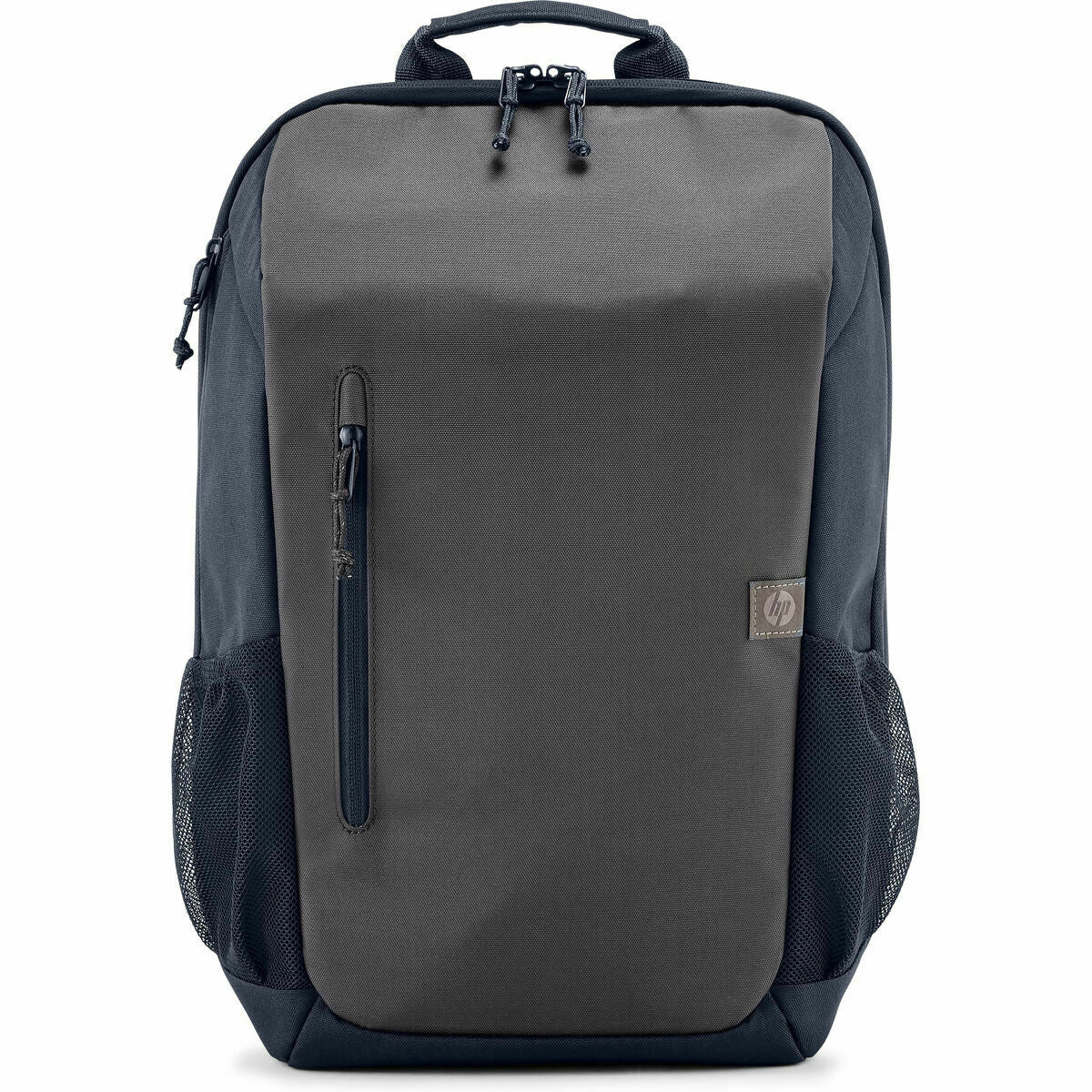 Laptop Backpack HP 6H2D9AA-0