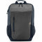 Laptop Backpack HP 6H2D9AA-0