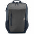 Laptop Backpack HP 6H2D9AA-0