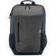 Laptop Backpack HP 6H2D9AA-0