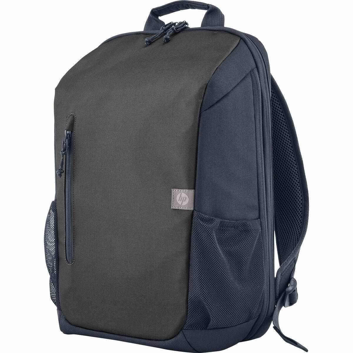Laptop Backpack HP 6H2D9AA-5