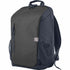 Laptop Backpack HP 6H2D9AA-5