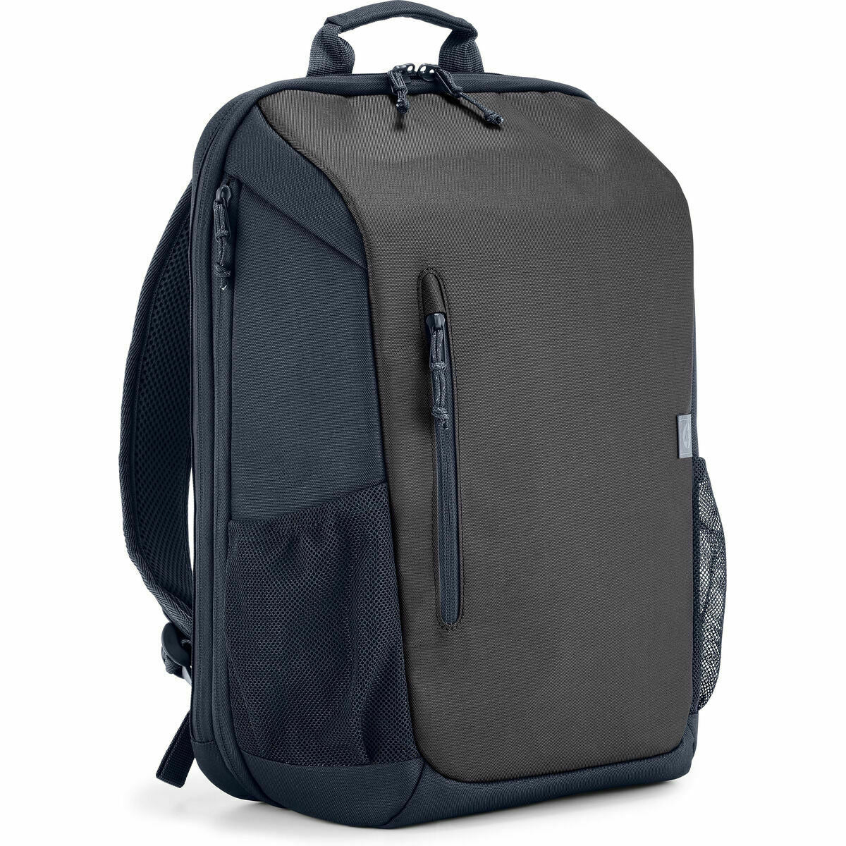 Laptop Backpack HP 6H2D9AA-4