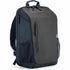 Laptop Backpack HP 6H2D9AA-4