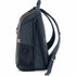 Laptop Backpack HP 6H2D9AA-1