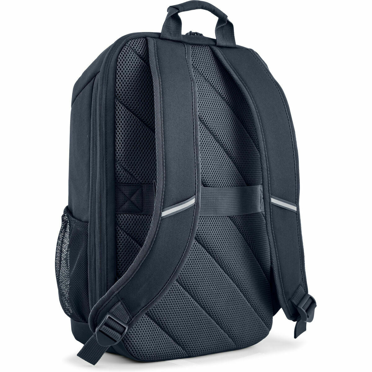Laptop Backpack HP 6H2D9AA-2