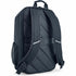 Laptop Backpack HP 6H2D9AA-2