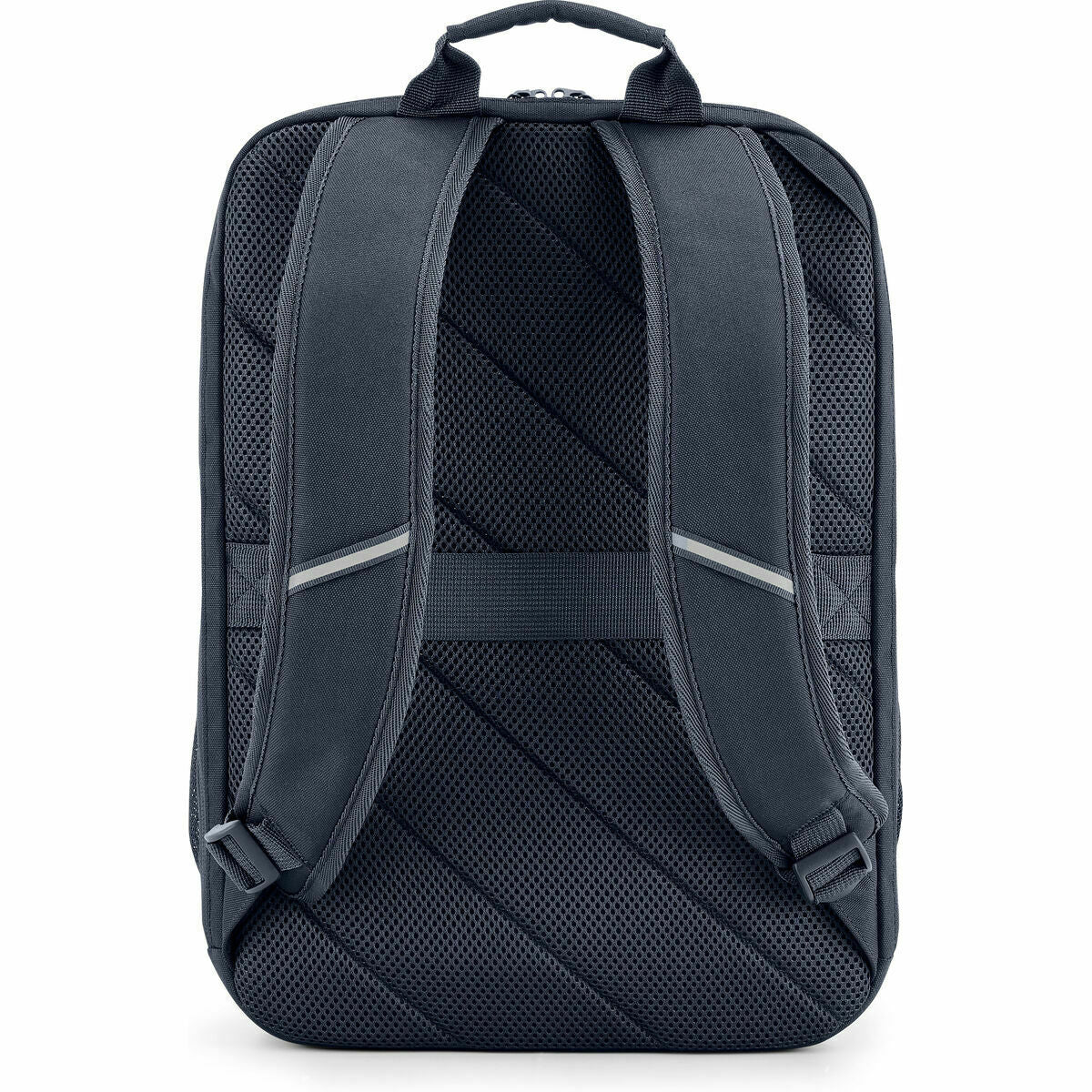 Laptop Backpack HP 6H2D9AA-3