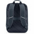 Laptop Backpack HP 6H2D9AA-3