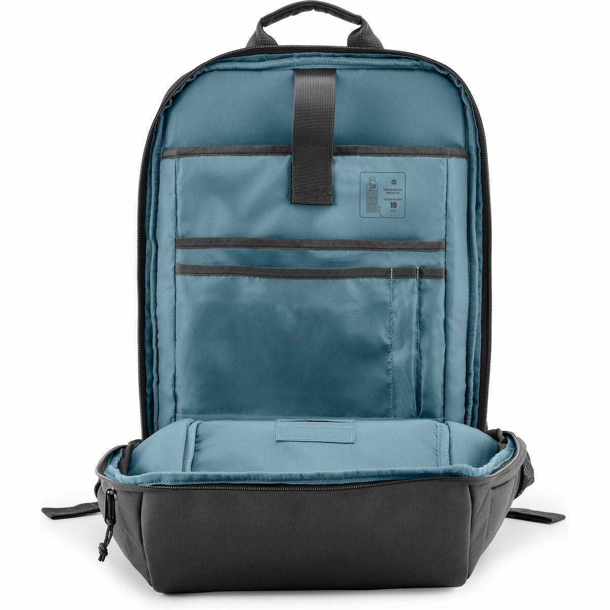 Laptop Backpack HP 6H2D9AA-6