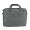 Laptop Case Nilox Grey-0