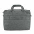 Laptop Case Nilox Grey-0