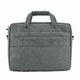 Laptop Case Nilox Grey-0