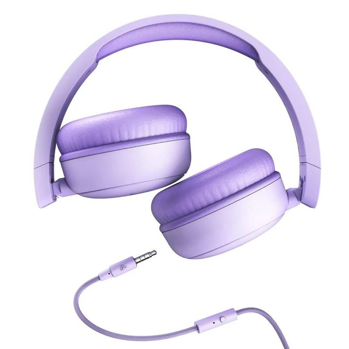 Headphones Energy Sistem 457663-3