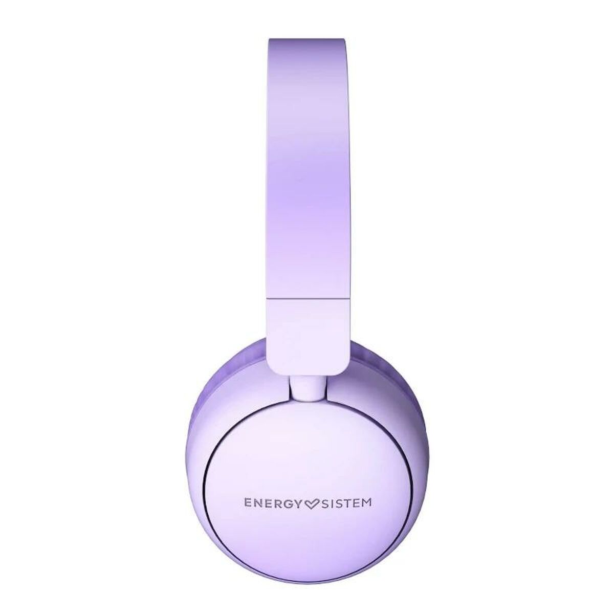 Headphones Energy Sistem 457663-2