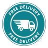 FREE SHIPPING