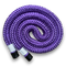 Purple Gorilla – 40mm Heavy Rope for Rope Flow 3kg-0