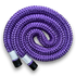 Purple Gorilla – 40mm Heavy Rope for Rope Flow 3kg-0
