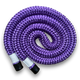 Purple Gorilla – 40mm Heavy Rope for Rope Flow 3kg-0