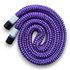 Purple Gorilla – 40mm Heavy Rope for Rope Flow 3kg-2