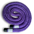 Purple Gorilla – 40mm Heavy Rope for Rope Flow 3kg-4